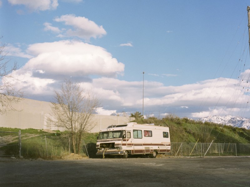 Random photos that got&nbsp;shot